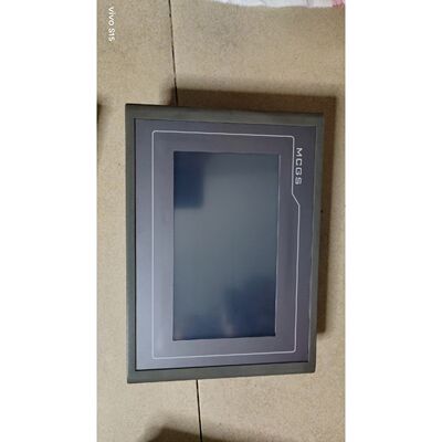 tpc7062kx 触摸屏原装拆机，功能正常，实图