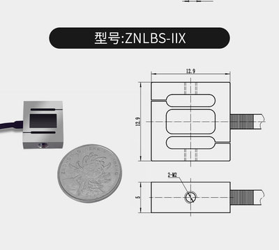 海绵缸富强经营部沾手器FQ018现货湿手器圆形