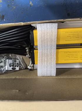 议价SGY400-C400N 新到斯格易安全光栅 SGY400-C400N 现货出售