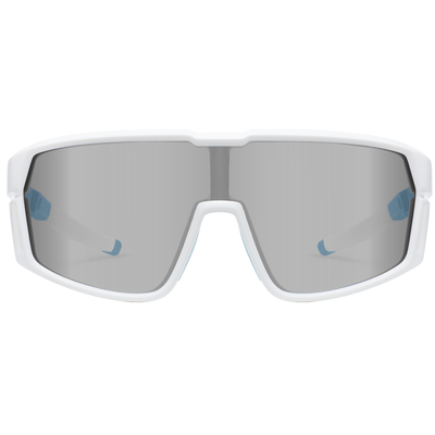 儿童骑行眼镜变色日夜两用户外运动专用防风墨镜跑步自行车护目镜