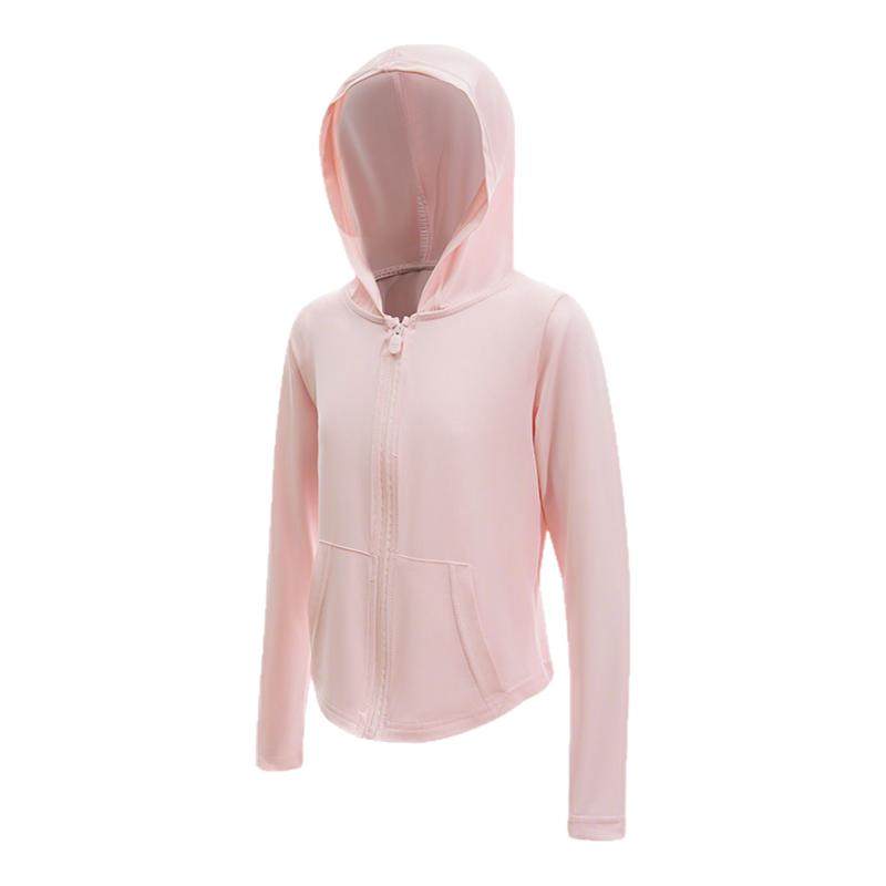 ���ɡ���˿���С�Ůͯרҵ��ɹ��