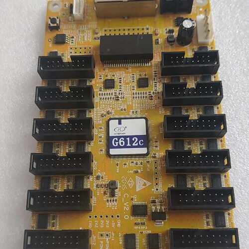 【议价-可维修】G612c /均有货