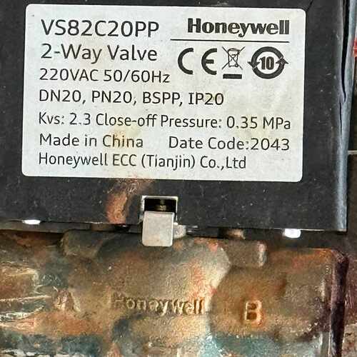 【议价-可维修】   VS82C20PP /均有货