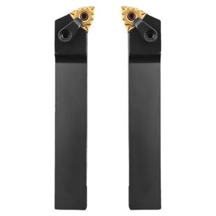 6数控刀杆95度50外圆桃形MWLNR/WWLNR/MWENN/MWWNR/2525M08/MWLNL