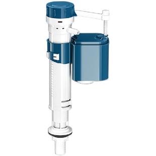 马桶配件进水排水阀通用抽水马桶老式坐便器上水冲水水箱配件大全