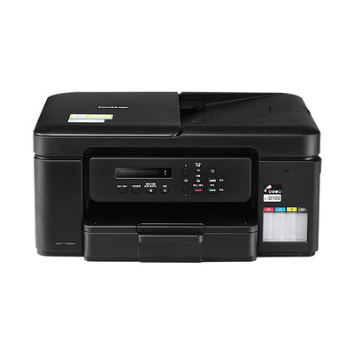 政府补贴》官方授权专卖》联保