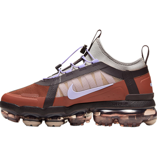 Nike/耐克正品 AIR VAPORMAX 男女气垫缓震运动休闲鞋 AR6632