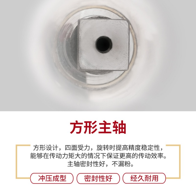 立式混色机塑料搅拌机搅拌料不锈钢拌机粉料机粉末机混合色混混料