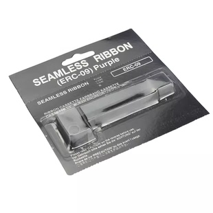 爱普生ERC05出租车专用色带地磅电子秤的士计价器上海耀华打票机