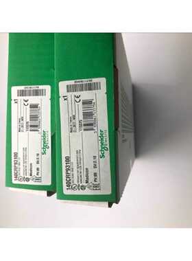 议价PLC模块140CHS11000 140CPU11302 140CPU11303价