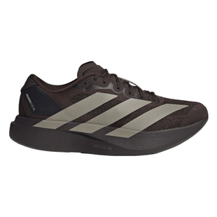 【自营】adidas阿迪adizero Evo SL M男子运动训练跑步鞋KI3946