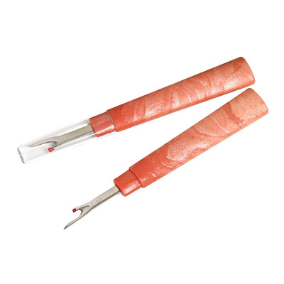 拆线器拆线刀挑线器十字绣工具