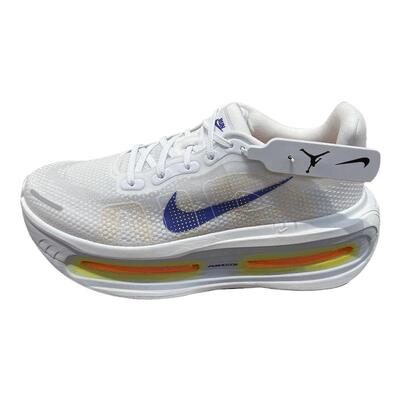 滔搏NIKE耐克男鞋VOMERO PREMIUM舒适运动训练跑步鞋HQ2050-101
