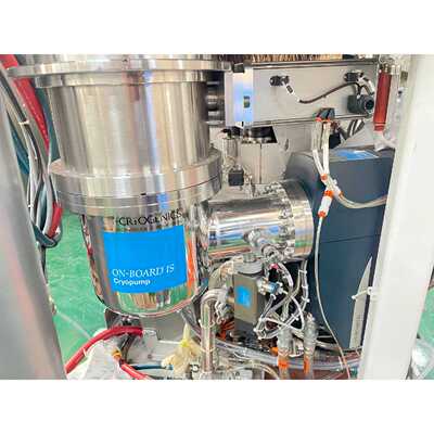 【议价-可维修】CTI CTI-CRYOGENICS ON-BOARD 全新/均有货