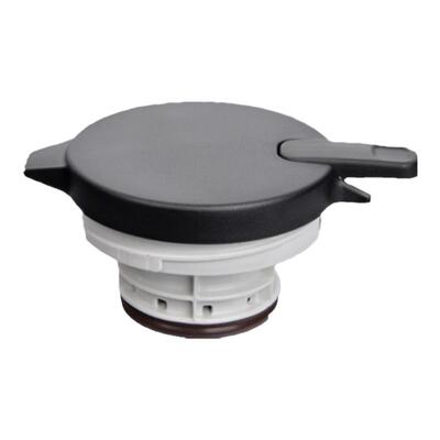 日本象印SH-JAE15/18配件上盖