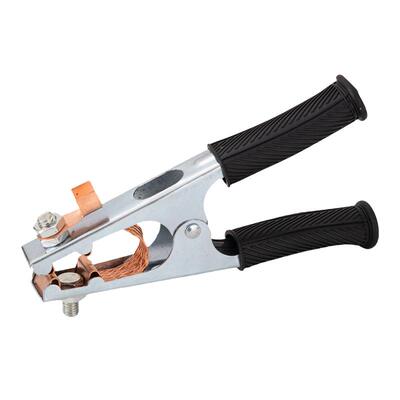 电焊机地线夹500A1000A氩弧焊机地线夹等离子切割机气保焊机夹子