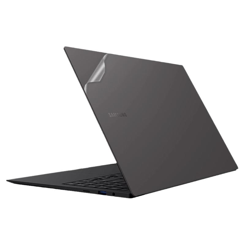 13/14/15/16寸SAMSUNG外壳贴纸三星Galaxy Book5/4/3/2Pro 360笔记本贴膜电脑750