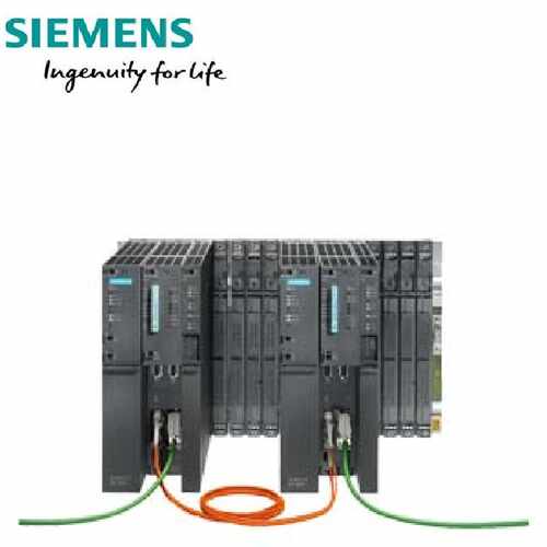 议价6ES7492-2CX00-0AA0西门子SIMATIC S7-400 标签纸黄色包装单