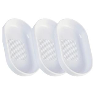 台湾磨姜器蒜泥器土豆泥研磨果泥姜汁刨压蒜蓉蒜沫姜沫厨房小工具