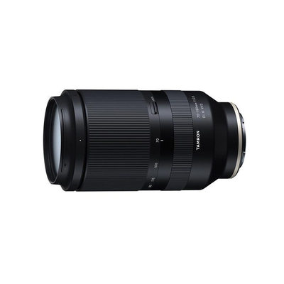 腾龙70-180mm远摄变焦镜头风景