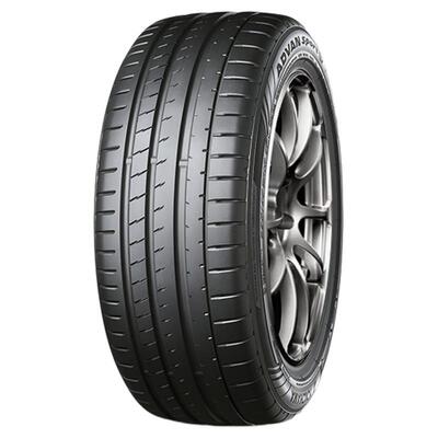 优科豪马优专+系列轮胎 245/45R20 103V V108E 配套零跑C10