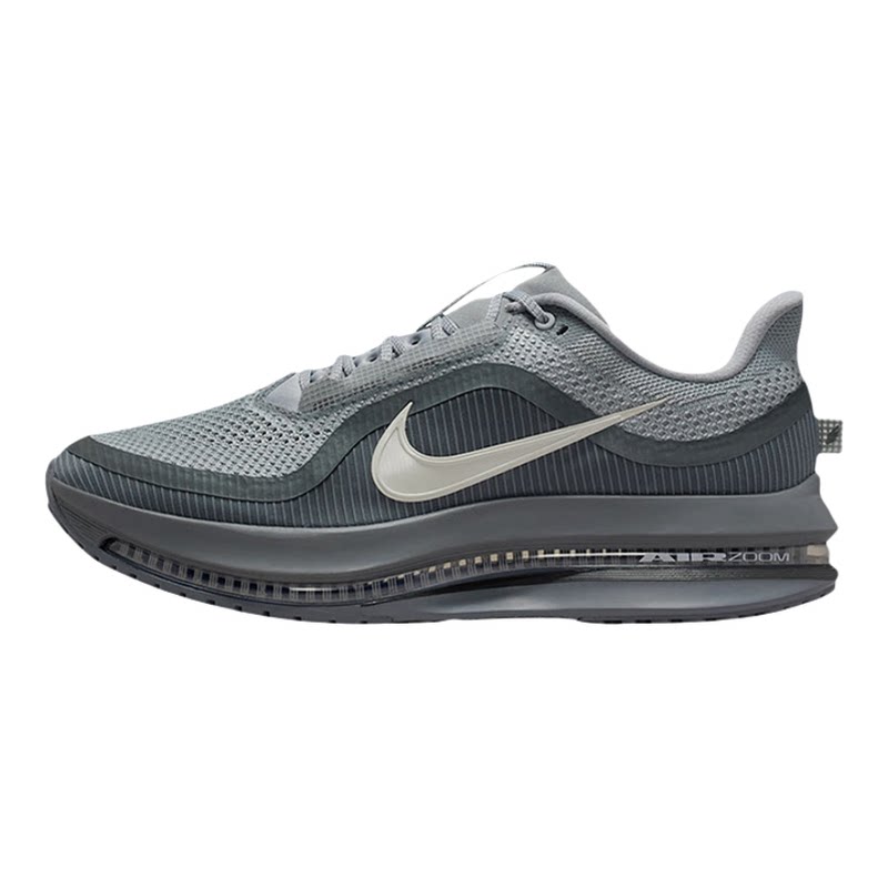 Nike/耐克PegasusPremium男鞋