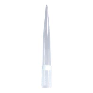 甄选LABSELECT FT-1000-R-S 1000ul盒装滤芯吸头77.98mm 100支/盒
