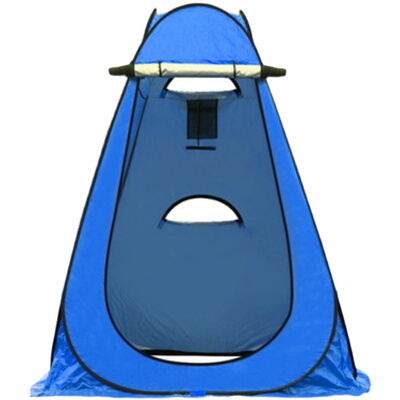 钓鱼帐篷防晒防寒防风保暖