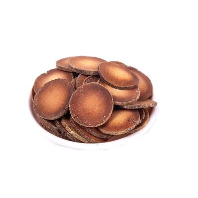 化橘红化州橘红片正宗果化橘红20年老树胎芯果切片化桔红泡水泡茶