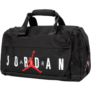 NIKE耐克斜挎包男包女包单肩包运动包拎包手提包行李包休闲健身包