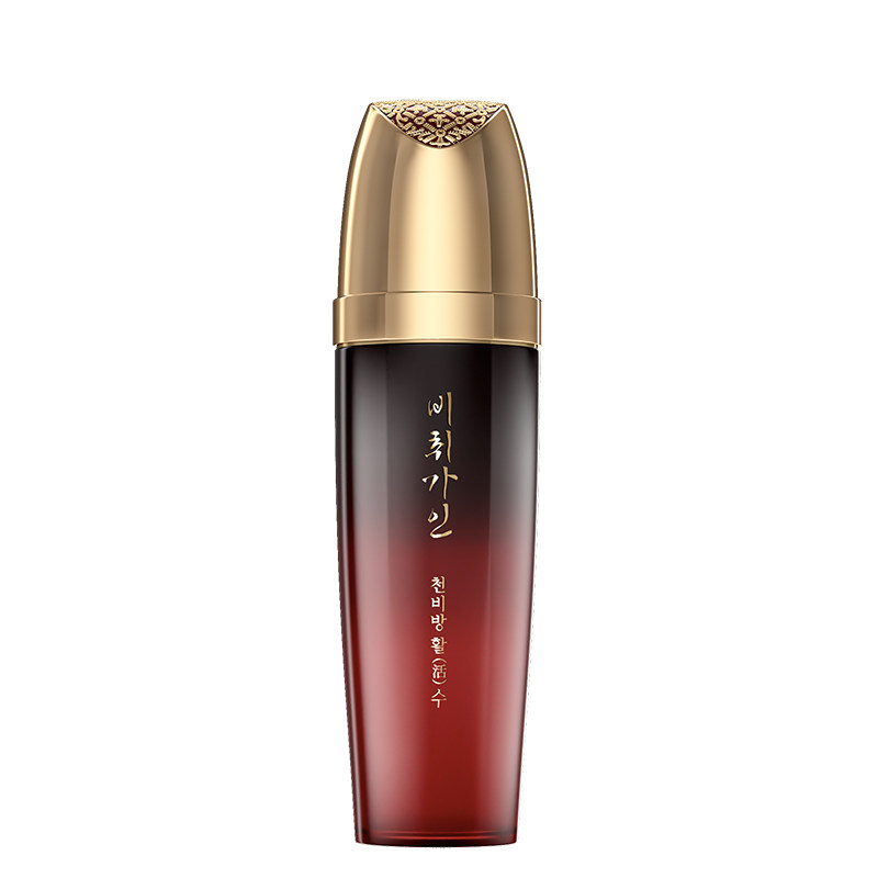 Coreana 翡翠佳人活力化化妆水/爽肤水