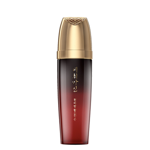 Coreana 翡翠佳人活力化妆水保湿清爽柔肤水女官方旗舰店正品