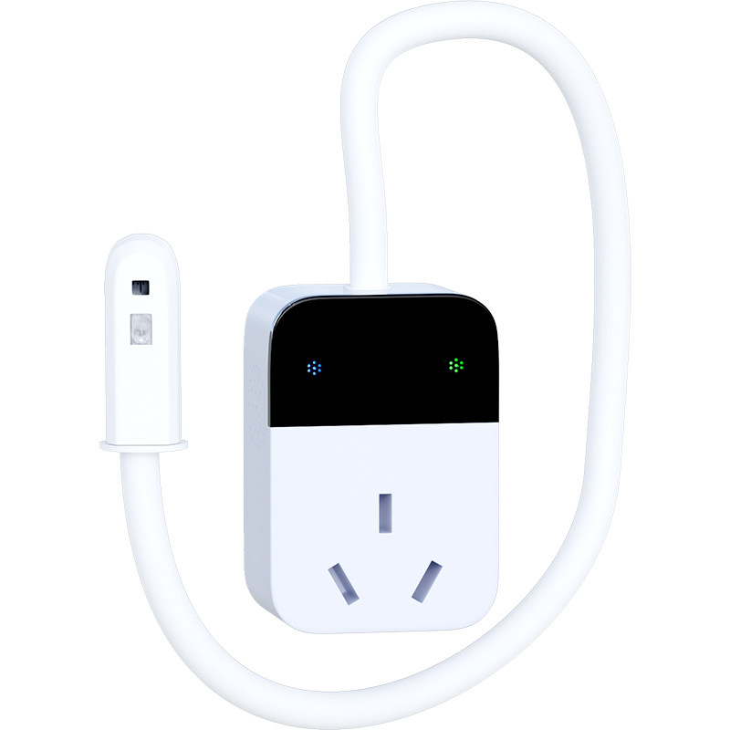 4G空调伴侣远程定时红外控制