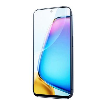 适用vivoy200i钢化膜除尘秒贴