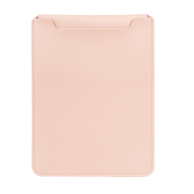 笔记本收纳包苹果Macbookair电脑M4内胆包M3平板ipad华为matebook13寸14寸联想小新15寸小米无磁女士高级感
