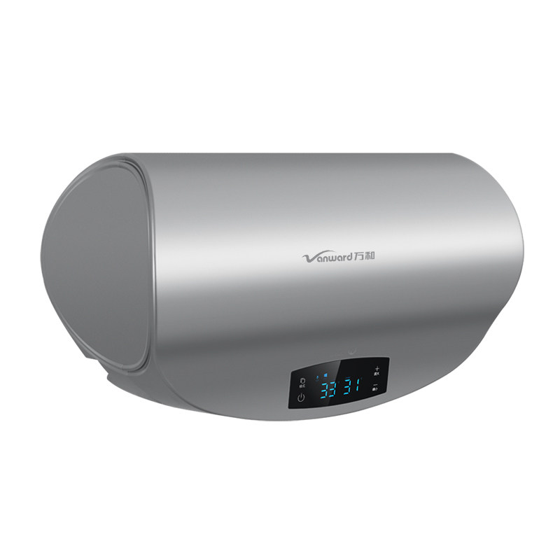 万和5.5KW即热双模25升增容420L