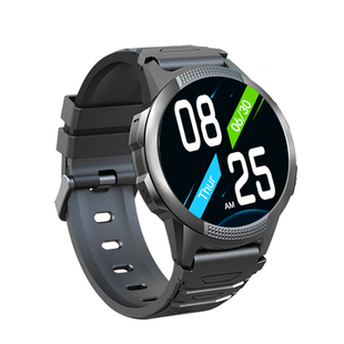 老人定位手表痴呆老年专用防走丢神器防走失智能电话手环定位器