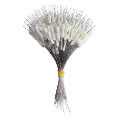 定距子线分叉器双钩防缠绕分线器