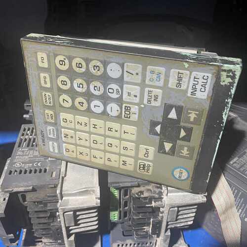 【议价-可维修】FCAE60D FCU6-KB071 /均有货