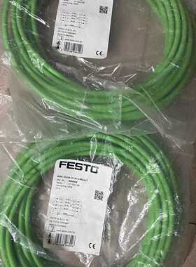 【议价-可维修】NEBC-D12G4-ES R3G4-ET 全新/二手均有货