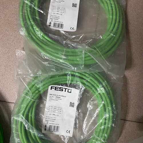 【议价-可维修】NEBC-D12G4-ES R3G4-ET 全新/二手均有货