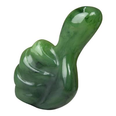 加大拇指点穴头拨筋棒省力舒适