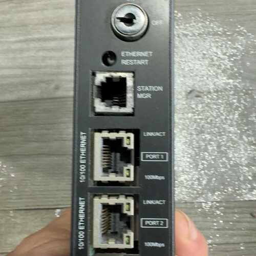 【询价】IC693CPU374适用