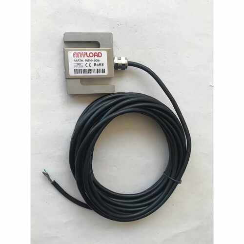 询价-ANYLOAD拉压式精密称重测力传感器101NH50lb