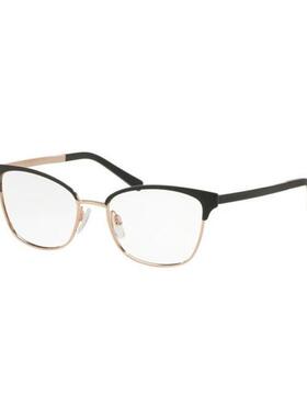 欧洲直邮michaelkors女士太阳镜