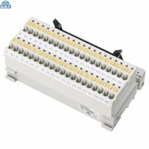 议价【定金】春日端子台TIFY520MH适用