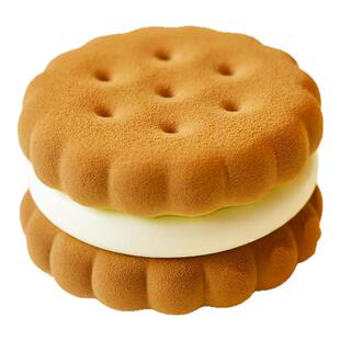 情人节网红emoji心形蛋糕巧克力烘焙夹心饼干4寸爱心慕斯硅胶模具