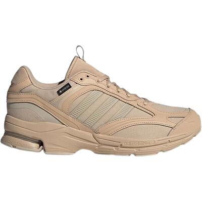 Adidas/阿迪达斯正品SPIRITAIN 2000 GTX男女跑步鞋IF9080