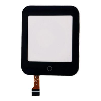 S35屏幕屏幕E百分液晶XS充电更换