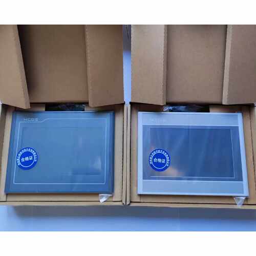 议价昆仑通态TPC7012EI/Ew/Cf 全新原装现货